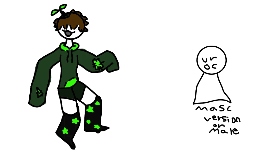 Do u wanna colab #AnimeNerd?