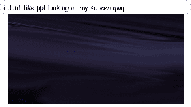 Art or ai