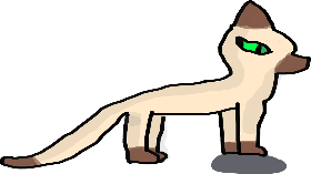for LunarWolf