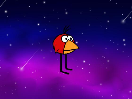 Changing Scenes - mobile