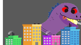 Sock Puppet