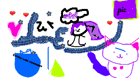 Freestyle Designer