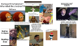 Free memes for weirdos