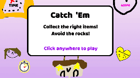 cute picup