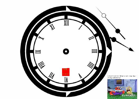 Your (REAL TIME) Clock 2 - copy