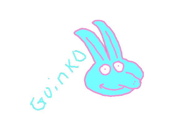 my oc/original character