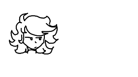 Decided to use vector again...