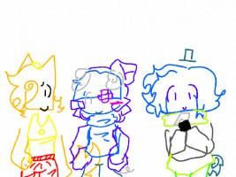 TRIPLE (idk)!!!!!1!!11!!11!