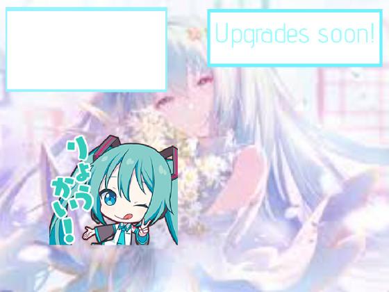 miku clicker ver 0.2