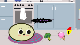 Pet Simulator