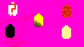 egg adoption (remix)