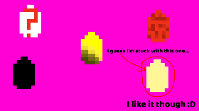 egg adoption
