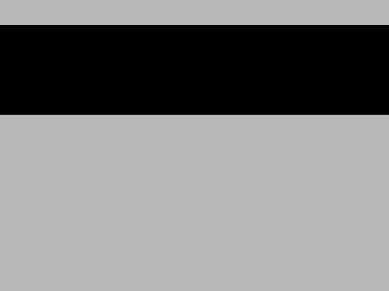 Mr.Math v1.0