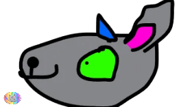 MY NAME IS-