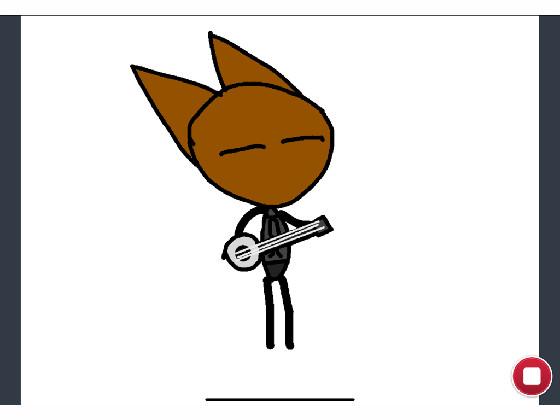 Image Test (Screenshot)