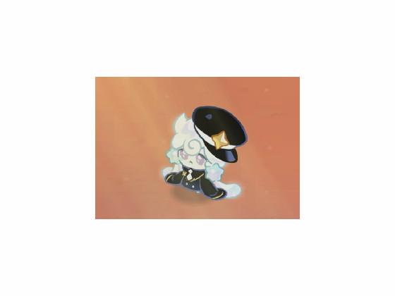Image Test (Strategy)