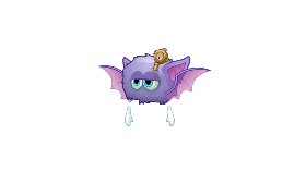 the original CrayBatt