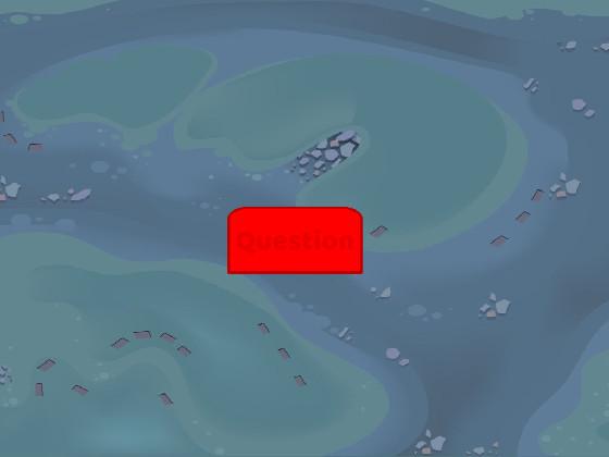 Add 3.0 1