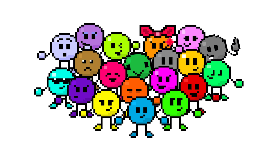 whoops i made more of them