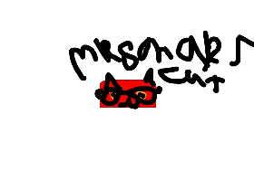 Add 3.0