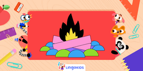 Physics Cannon 2-Player