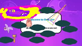 Bop &#039;Em