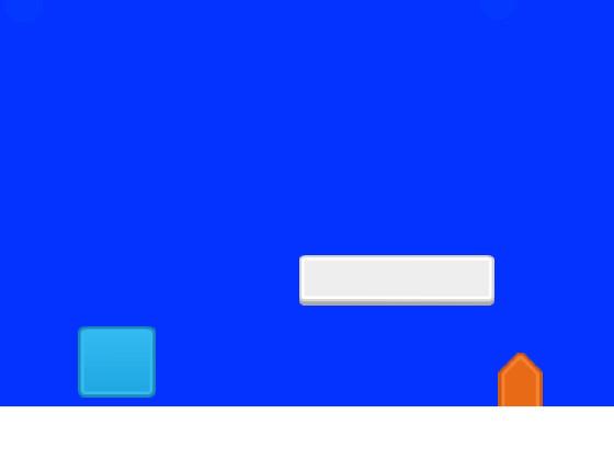 Geometry Dash