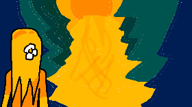 #Sun