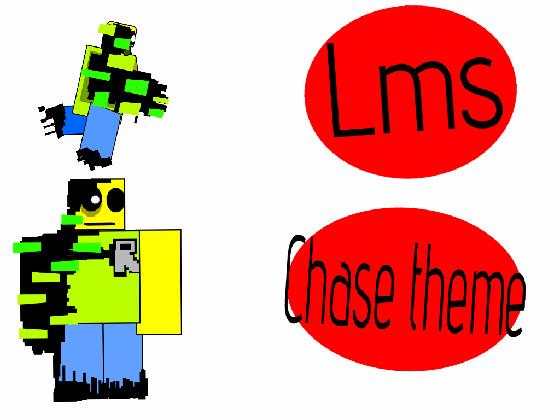 skin concept: John noes