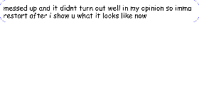 sorry nathan