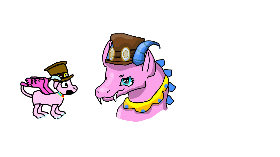 OMG!!!!!!!!!!!!!!!!!!!!!!!!!!!!!!!!!!!!!!!!!!!!