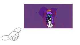 new oc!!!