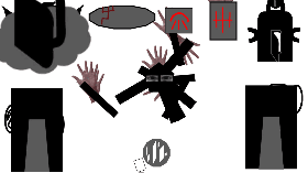 =₳S∉E ΝD=  (beta)