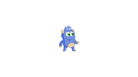 Codey says random unicodes