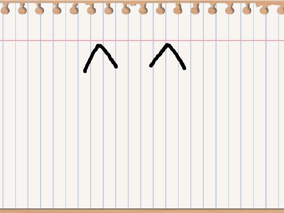 Learn To Draw 1 1