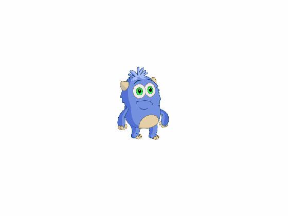 codey.exe