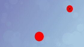 Button pusher