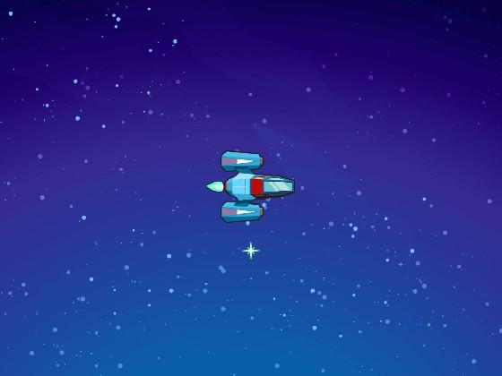 Tutorial: Spawn the Stars