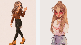 which is slay