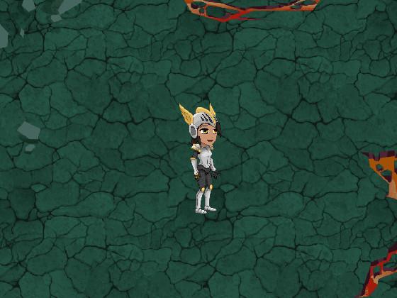 Built-in Animation - mobile