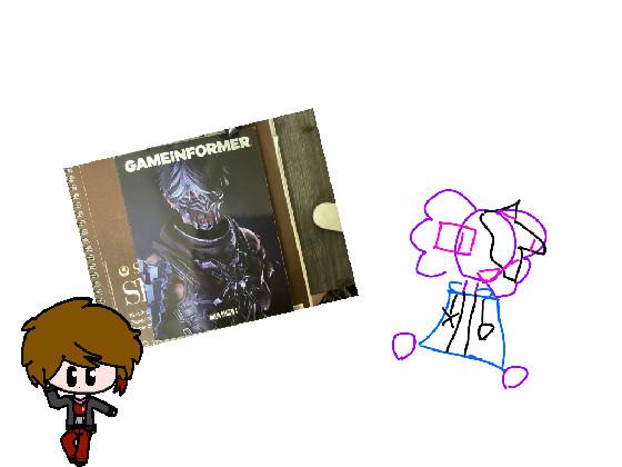 LoT Template 1 1