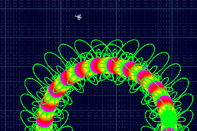 Pattern Maker