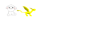 What is your OC name?