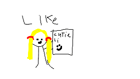 daily anim life 3