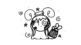 Art Contest Open!!