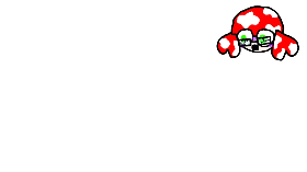 add ur oc scaring Shroom