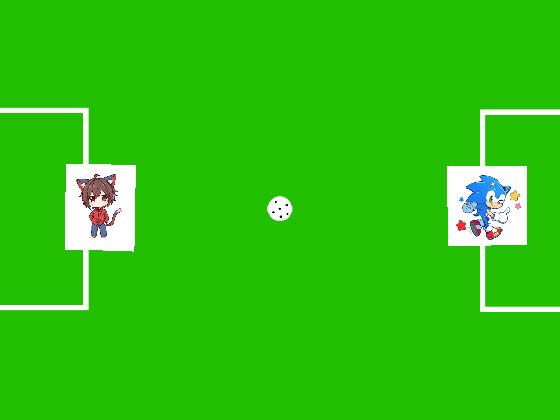 Ai soccer 1