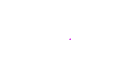 Pixel Art And Response!