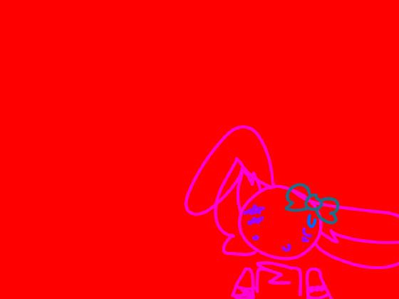 Random art 1