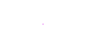rePixel Art And Response!